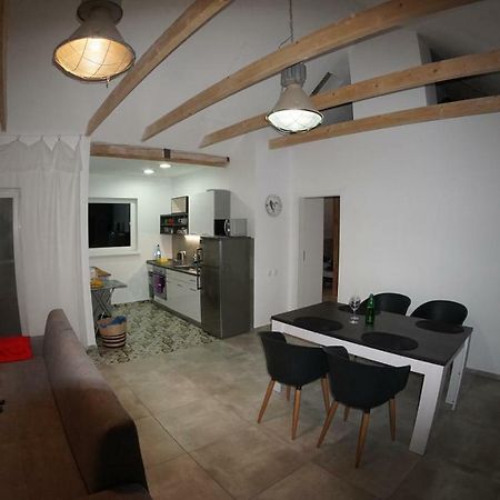 Apartamenty Oaza レバル エクステリア 写真
